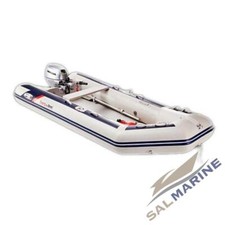 HONWAVE T38-IE3 - T38IE3