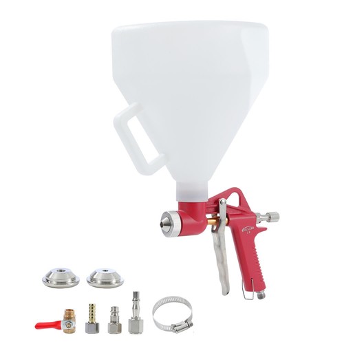 221471 hopper feed exterior - 221471,