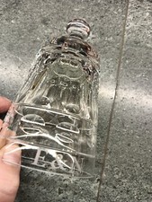 Cumbria Crystal Helvellyn