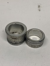 Yamaha YZF 250 2011 Front