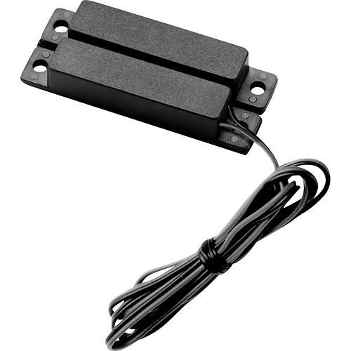 Directed 8600 micro magnetic - 8600,