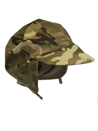 Bnip british army - british, extreme