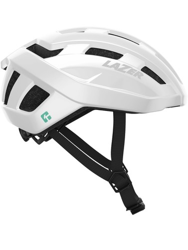 Lazer tempo kineticore bike - lazer,