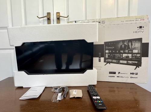 Jvc 24ca120 smart - jvc,