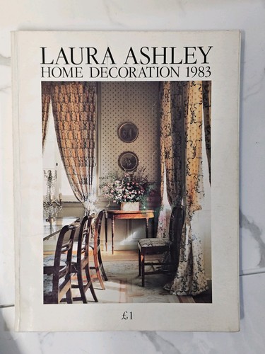 Laura ashley home decoration - laura,