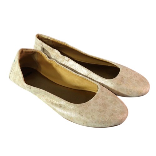 Livie luca polilla leather - livie,
