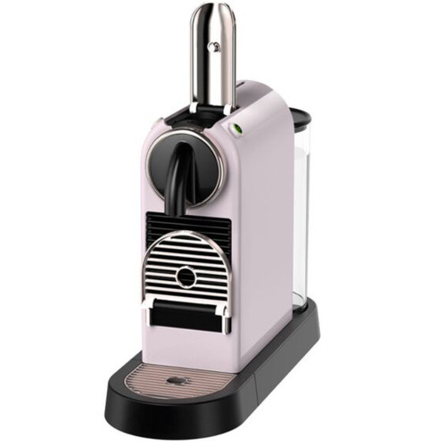 Nespresso coffee pod machine - pod,