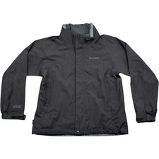 Sprayway Jacket Small Mens