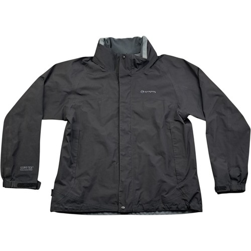 Sprayway jacket small - small, mens