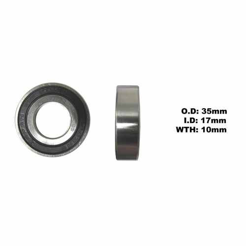 New koyo jtekt bearing for - koyo/jtekt,