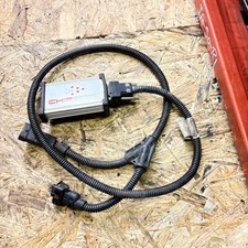 Mazda 6  Chip Express Tuning