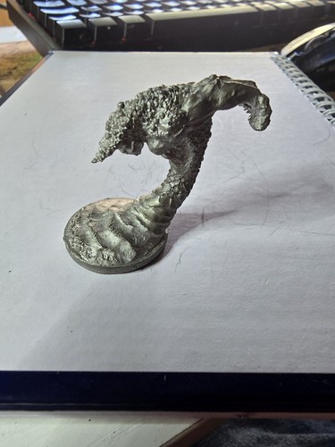 Warhammer fantasy citadel - fantasy,