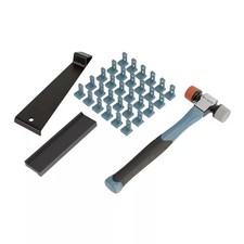 Lifeproof LP2318 Pro Flooring