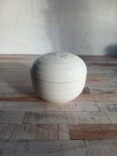 Vintage Hornsea Pottery for