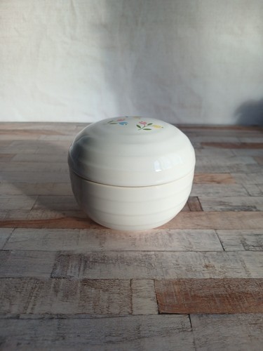 Vintage hornsea pottery for - pottery,