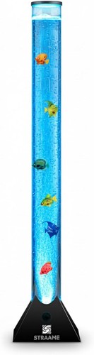 Extra large 90cm colour - large,