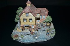 Farmers Journey Collection by