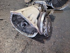 Mercedes vito w639 - mercedes,