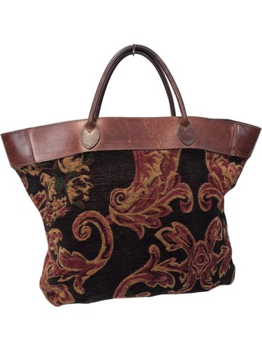 Ralph lauren vintage tapestry - lauren,