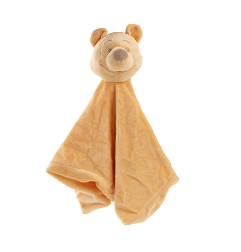 Disney baby winnie the pooh - disney,