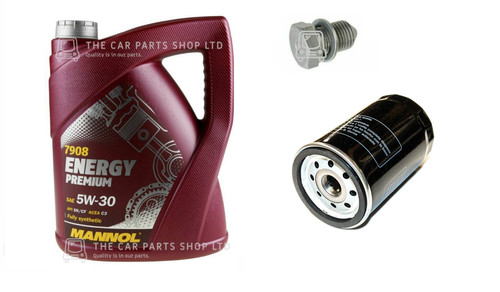 Various cars service - various,