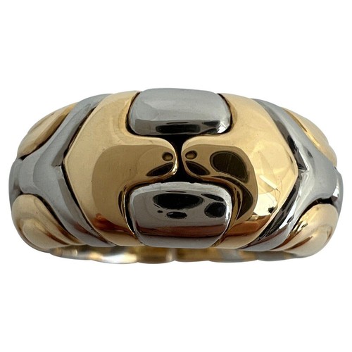 Very rare vintage bvlgari - very,