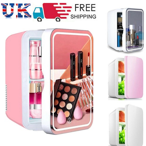 Mini fridge portable - portable, small