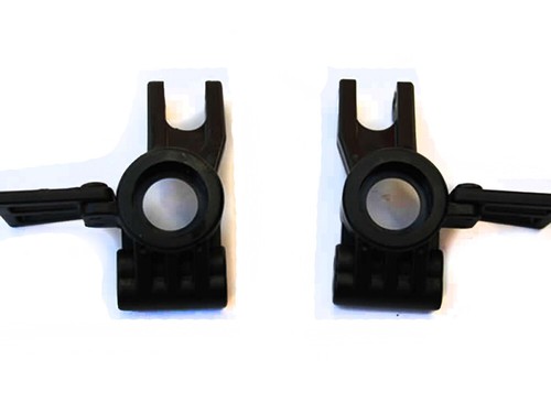 Kyosho inferno mp9 - inferno, tki3-rtr