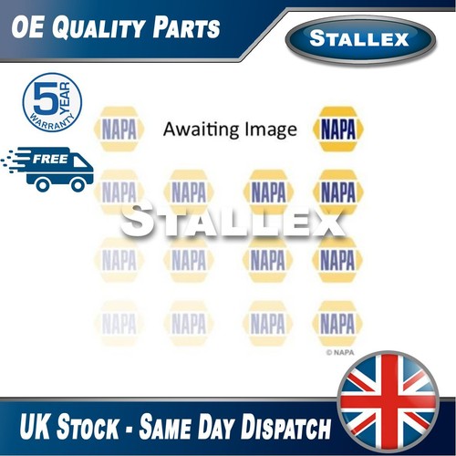 Fits colt forfour 3 1 - colt, 1.5