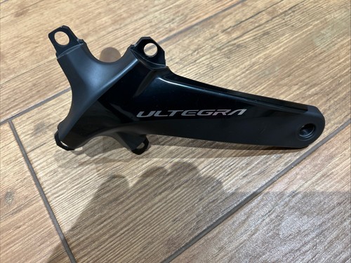 Shimano ultegra r8000 right - r8000,