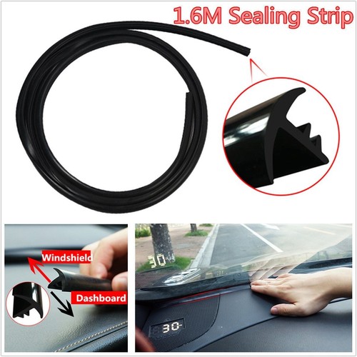 Shape car front rubber - car,