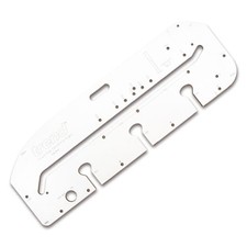 TREND KWJ900 900MM KITCHEN