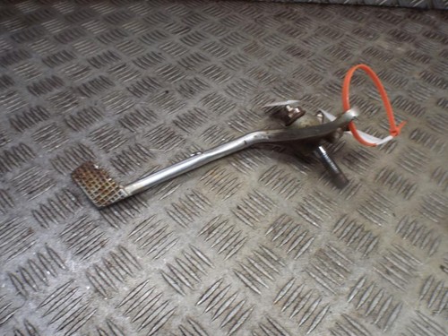 Yamaha yds3 ym2 250cc 305cc - yamaha,