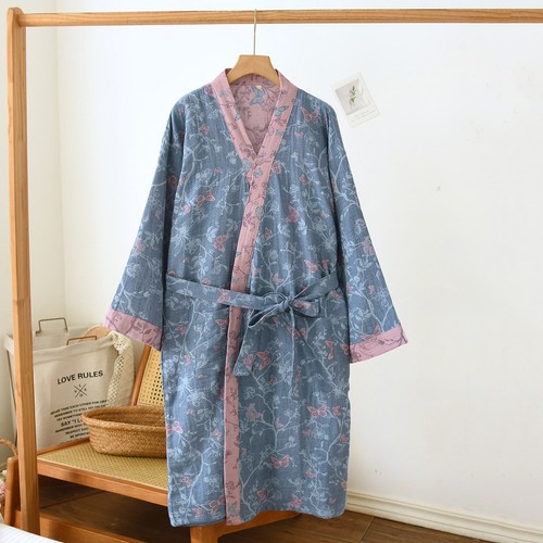 Women cotton japanese - women’s,