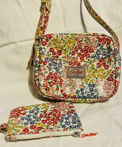 Cath kidston kids shoulder - kidston,