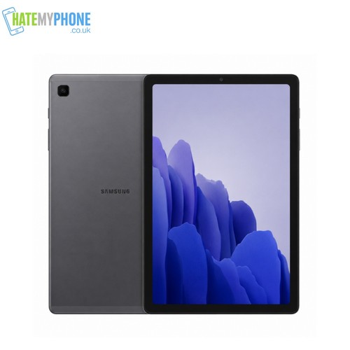 Samsung galaxy tab lite - galaxy,