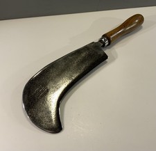 VINTAGE BRADES Co PATTN No 181