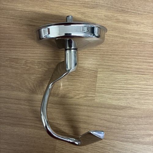 Kw712209 genuine kenwood chef - genuine,