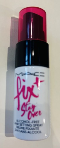 Mac fix stay - fix+,
