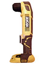 Ryobi 18v one+ power tool