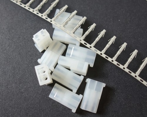 10pcs pin position strobe - 10pcs,