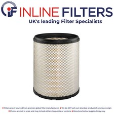 Air Filter for Caterpillar D5B