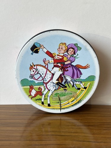 Vintage 1960 70 s - vintage, 70’s