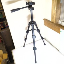 VELBON CX Mini Camera Compact