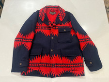 Vintage Pendleton Wollen Mills