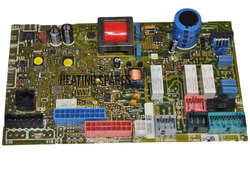 Heatline capriz plus - heatline,