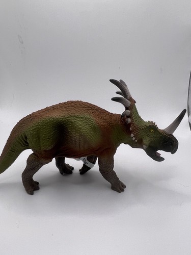 Schleich dinosaurs - schleich,