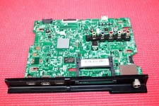 MAIN BOARD BN41-02527A