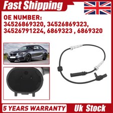 1PCS For Bmw 1 2 3 4 F20 F21