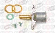 IDEAL I MINI 24 30 & C24 C30 BOILER INJECTOR & HOUSING KIT 177549